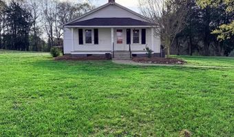 2114 Shelby Hwy, Blacksburg, SC 29702
