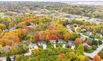 6289 Scarborough Dr SE, Ada, MI 49301