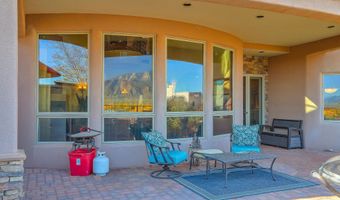 1015 C De Baca Ln, Bernalillo, NM 87004