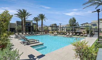 11257 Rainbow Peak Ave 209, Las Vegas, NV 89135