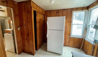 514 Rothrock Ave, Akron, OH 44314