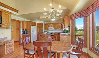 24804 W Nicklaus Way, Antioch, IL 60002