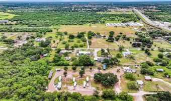 180 County Road 112, Alice, TX 78332