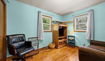 2050 12th Ave, Belle Fourche, SD 57717