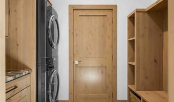 172 178 Swanlea Rd S, Bigfork, MT 59911