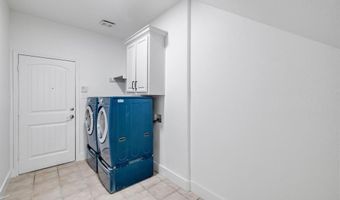 1420 Snowberry Dr, Allen, TX 75013