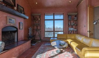 1935 LARSEN Ln, Alta, WY 83414