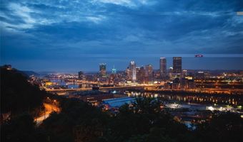 3 9 15 18 Roanoke St, Airville, PA 15203