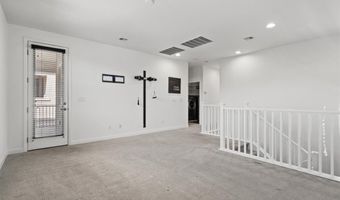 10344 Mystic Pine Rd, Las Vegas, NV 89135