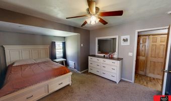 224 Sherman St, Beemer, NE 68716