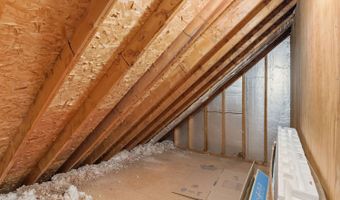 400 Carybell Ln, Alpharetta, GA 30004