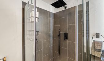 428 MEADOWS Dr, Alpine, WY 83128