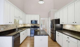 4814 Galloways Farm Ct, Acworth, GA 30101