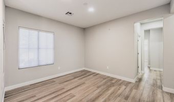 3017 Walnut Park Ct, Henderson, NV 89052