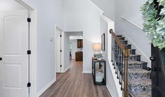 165 6th, Auburn, GA 30011