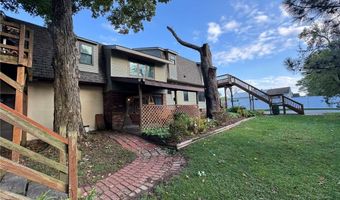 3001 Blair Ave, Ashtabula, OH 44004