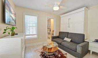 110 5th Ave, Belmar, NJ 07719