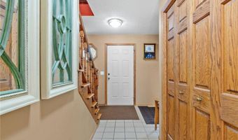 16401 Kangaroo St NW, Ramsey, MN 55303