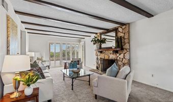 6496 Ellenview Ave, West Hills, CA 91307