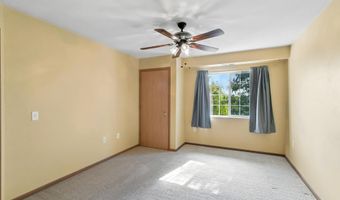 1634 Kings Mill Way 308, Madison, WI 53718