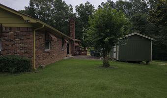 8355 CRAVEN, Bartlett, TN 38002