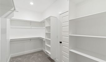 26 Carew Dr, Bella Vista, AR 72714