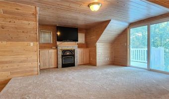 50771 Good Oak Loop, Akeley, MN 56544