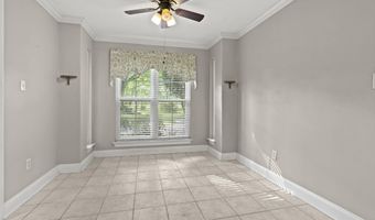 9916 La Paz Ct, Baton Rouge, LA 70818