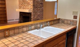 2301 Post Oak Rd, Abilene, TX 79605