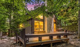 6312 MASSACHUSETTS Ave, Bethesda, MD 20816