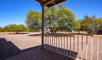 2020 N VIA LINDA, Camp Verde, AZ 86322