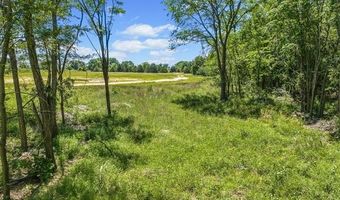 5665 County Road 1470, Ada, OK 74820