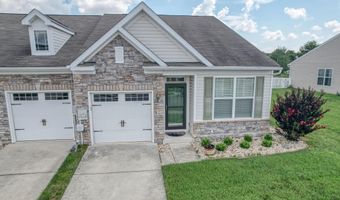68 CRESTHAVEN Ln, Dover, DE 19901