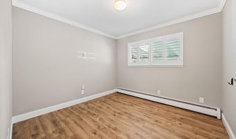 601 Ivy St, Carson City, NV 89703