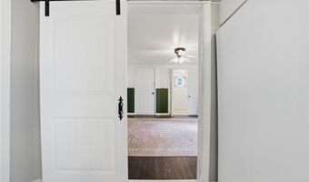 1510 Gringo Rd, Aliquippa, PA 15001