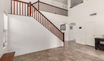 1573 E BOWMAN Dr, Casa Grande, AZ 85122