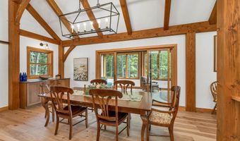 31 Cave Mountain Rd, Bartlett, NH 03812