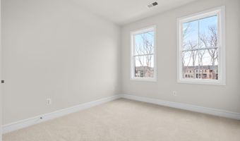 23021 BLUE EAGLE Ter, Ashburn, VA 20148