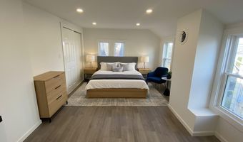 1204 Emory St 1, Asbury Park, NJ 07712