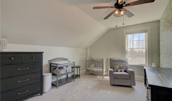 499 Seven Mile Rd, Cranston, RI 02831