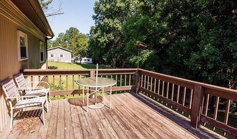 805 Judah Logan Rd, Bedford, IN 47421