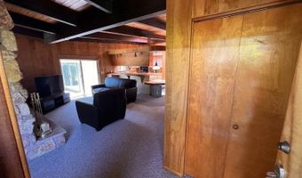 92768 Pearson Rd, Astoria, OR 97103