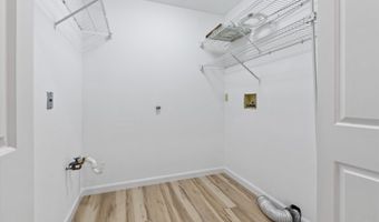 11 Spring Hill Rd, Bedford, NH 03110