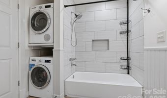 3314 N Alexander St, Charlotte, NC 28205