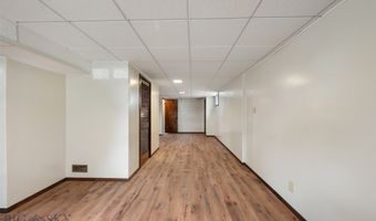 303 Sharon Ct, Anaconda, MT 59711