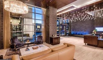 45 SUTTON Sq SW 1006, Washington, DC 20024