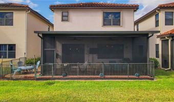 5092 Beckton, Ave Maria, FL 34142