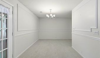 3597 Roberts Rd, Bardstown, KY 40004