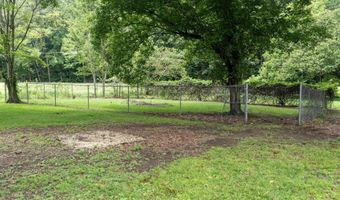 6910 10TH Ave, Altoona, AL 35952