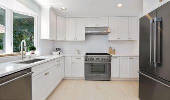 11 Pond Pl, Cos Cob, CT 06807